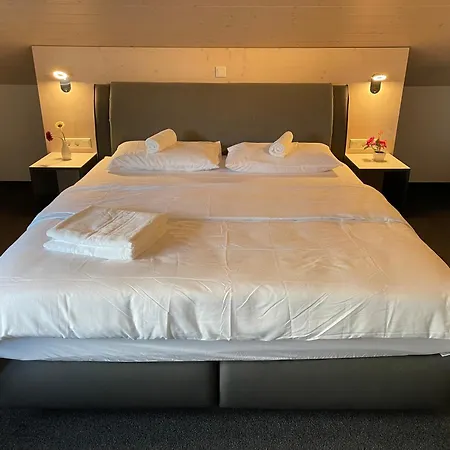 Deluxe Family Haem Freiburg im Breisgau